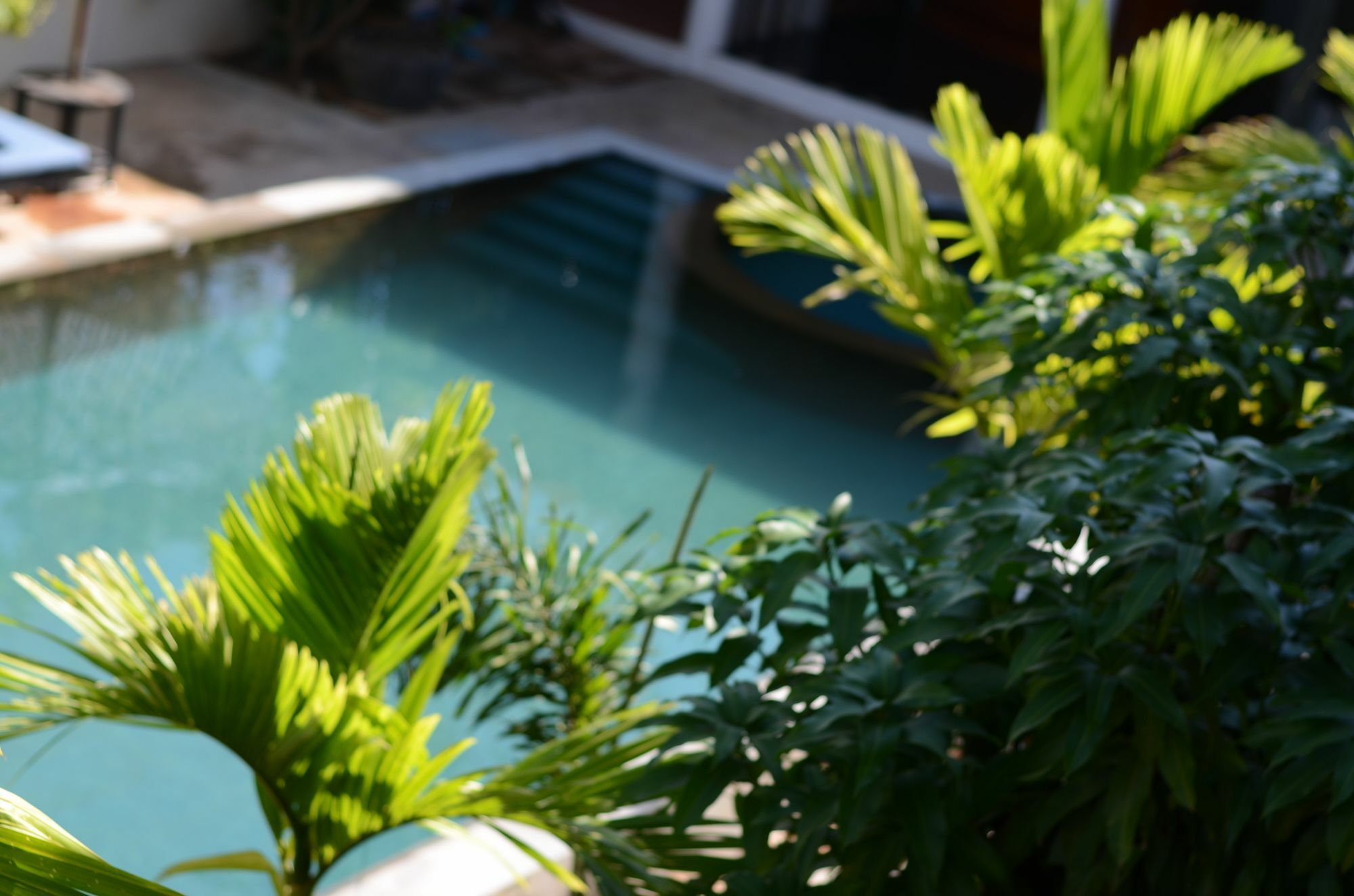 Rainsey Angkor Art & Home Siem Reap Buitenkant foto